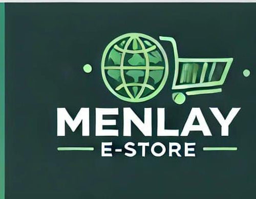 MENLAY E-STORE